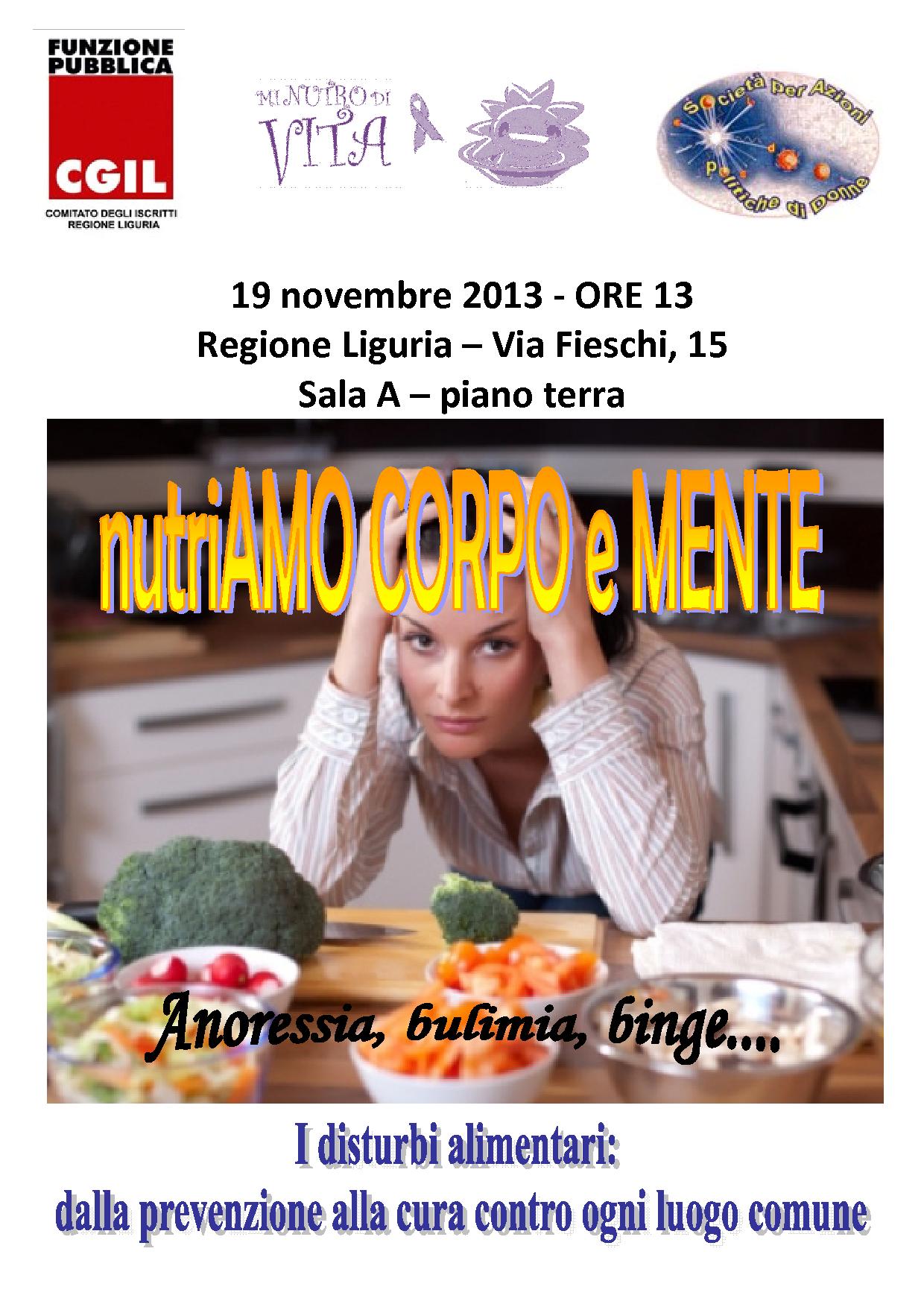 2013_loc_NutriAMO corpo e mente.jpg